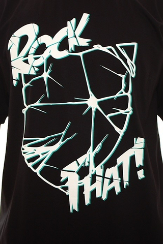 ROCK THAT