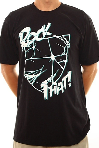 ROCK THAT