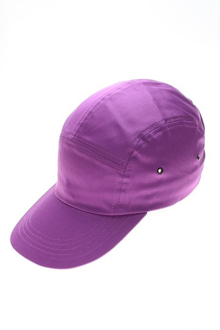 KL FATCAP