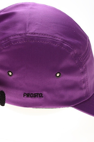 KL FATCAP