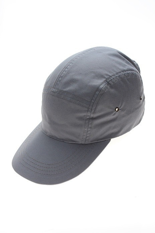 KL FATCAP