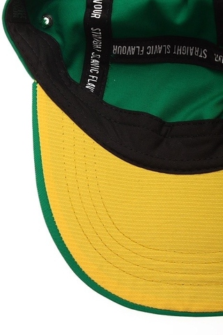 KL FATCAP