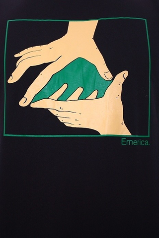 SIGN LANGUAGE