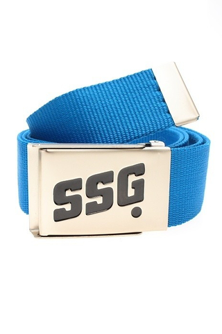 SSG