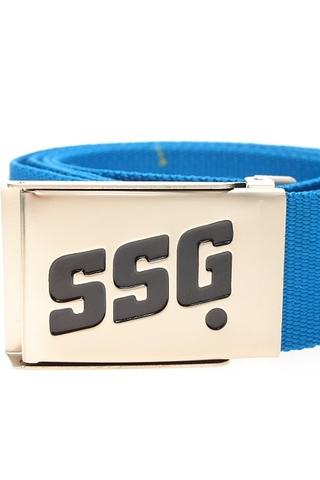 SSG