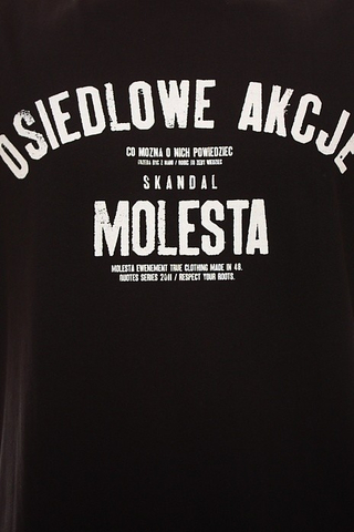 OSIEDLOWE AKCJE
