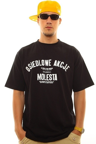 OSIEDLOWE AKCJE