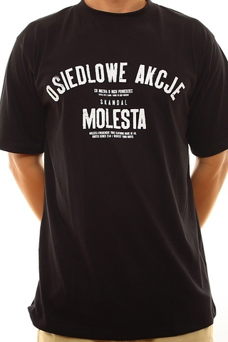 OSIEDLOWE AKCJE