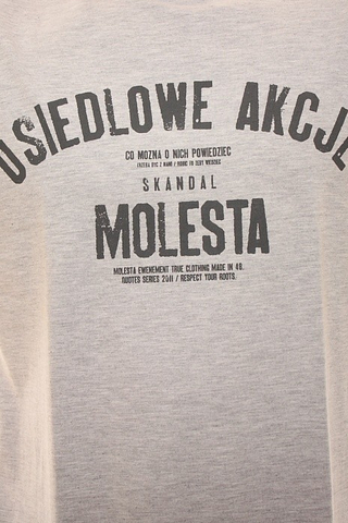 OSIEDLOWE AKCJE