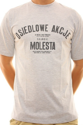 OSIEDLOWE AKCJE