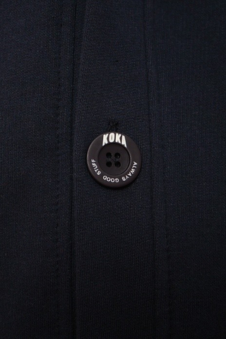 CLUB MEMBER