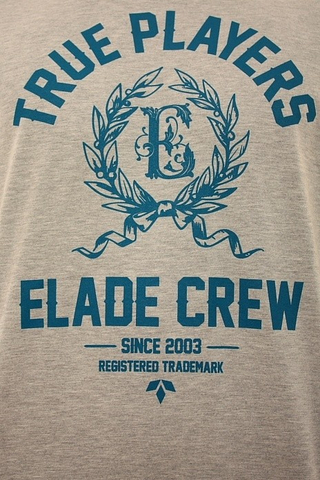 TPEC