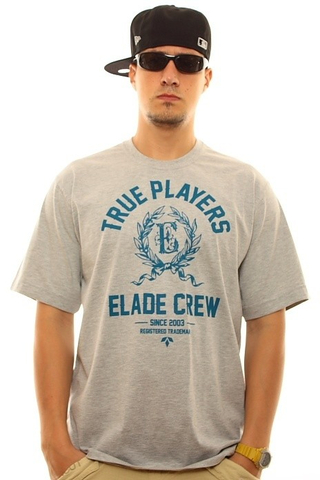 TPEC