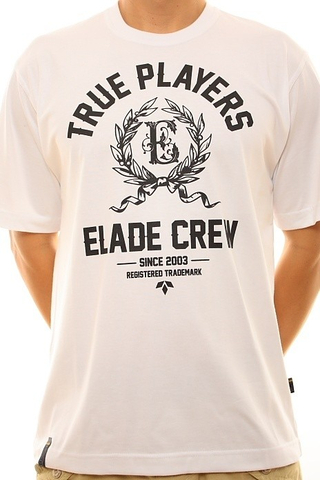 TPEC