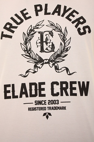 TPEC