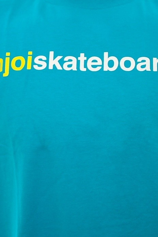 SKATEBOARDING