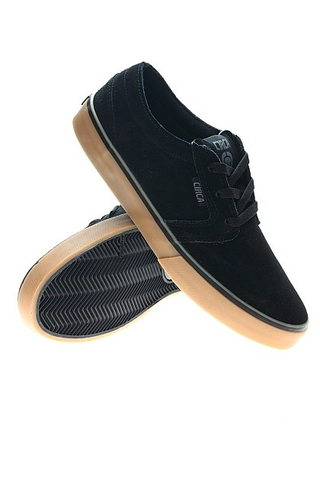 HESH