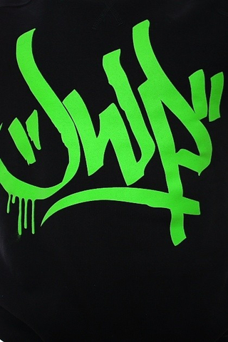 JWP