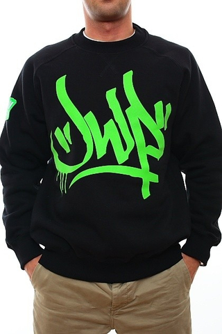 JWP