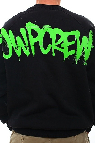 JWP