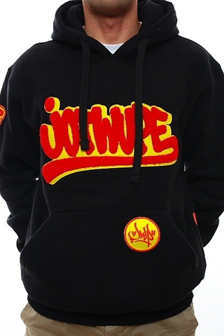 JOTWUPE