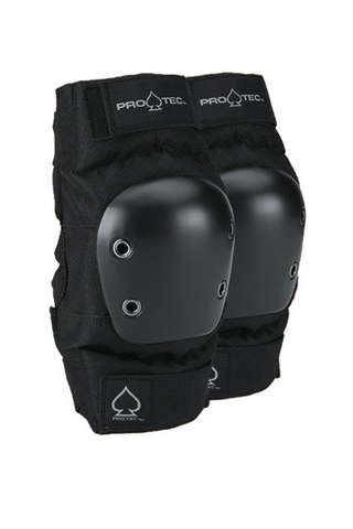 Ochraniacze Pro Tec Street Elbow