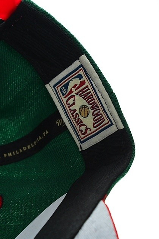 MILWAUKEE BUCKS