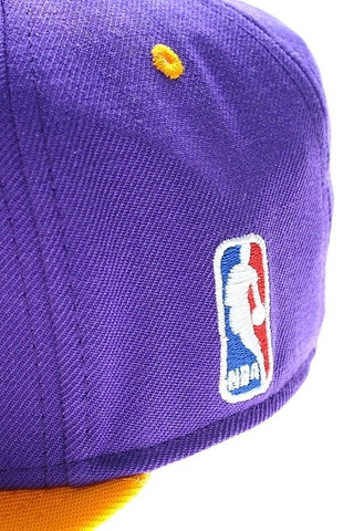 UTAH JAZZ