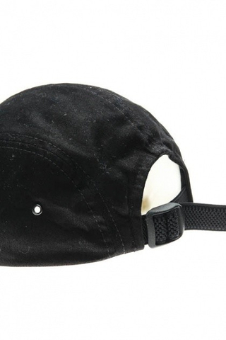 FATCAP KLASYK