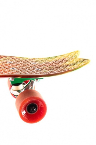 BANTAM CRUISER