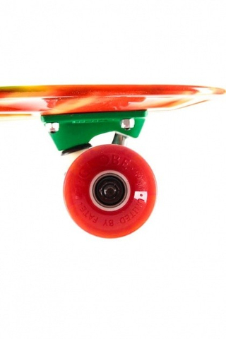BANTAM CRUISER