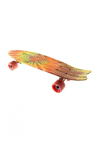 BANTAM CRUISER