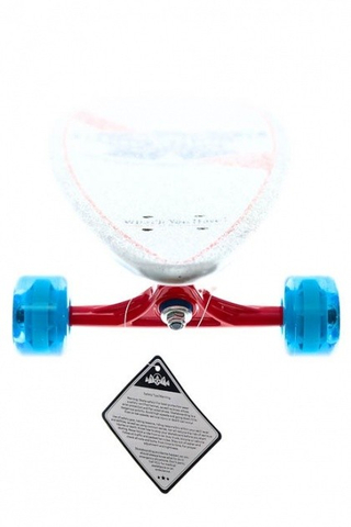 PBR PINTAIL