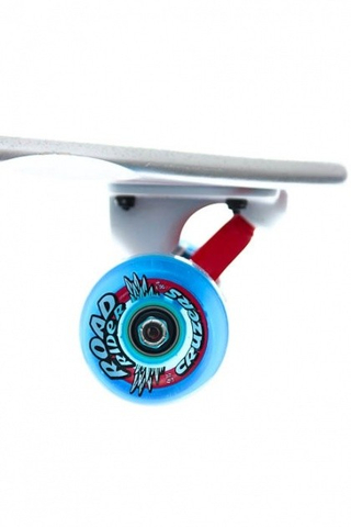 PBR PINTAIL