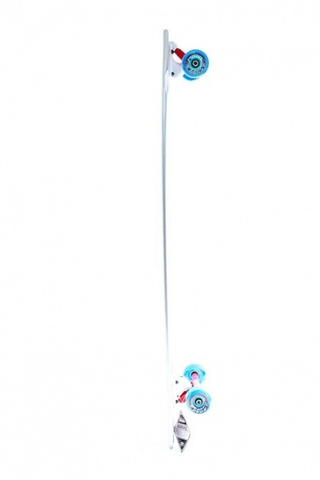 PBR PINTAIL