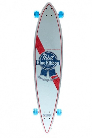 PBR PINTAIL
