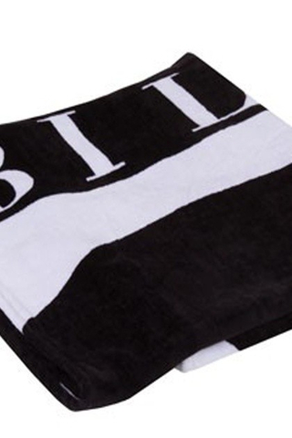 Ręcznik Billabong Wave Towel