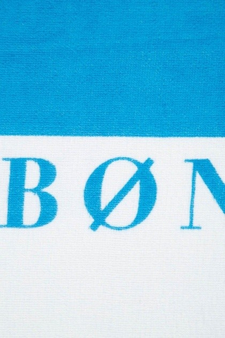 Ręcznik Billabong Wave Towel