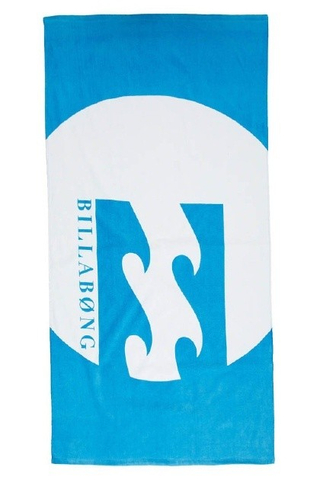 Ręcznik Billabong Wave Towel