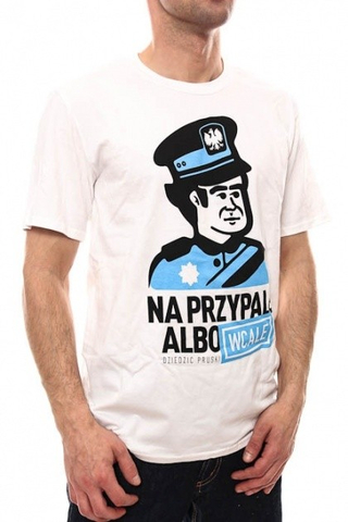 PRZYPAL