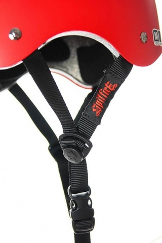Kask Pro Tec Classic Spitfire
