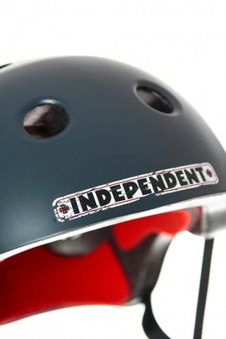Kask Pro Tec Classic Independent