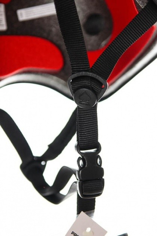 Kask Pro Tec Classic Independent