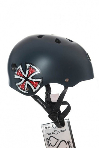 Kask Pro Tec Classic Independent