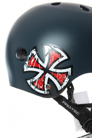Kask Pro Tec Classic Independent
