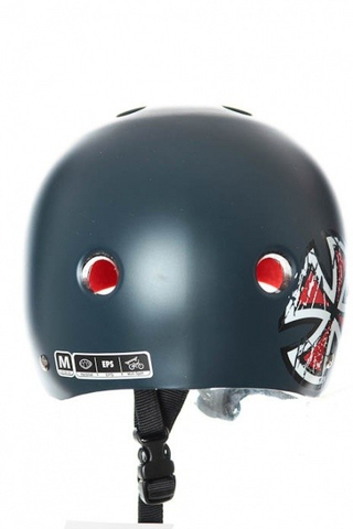 Kask Pro Tec Classic Independent