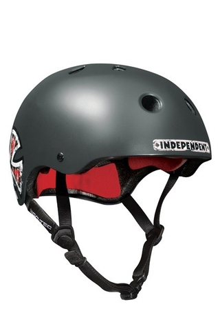 Kask Pro Tec Classic Independent