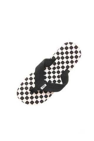 Japonki Vans Thresher