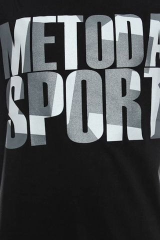 Metoda Sport Msport T-shirt