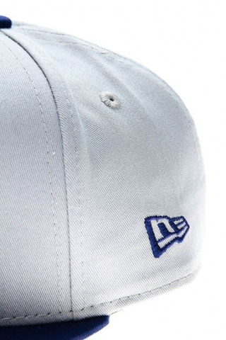 SNAP REVERSE LA DODGERS